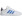 Adidas Grand Court 3.0 J